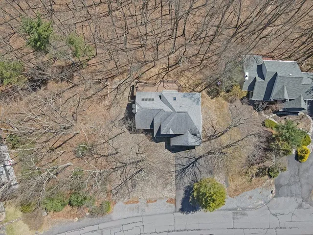 $545,000 | 119 Wedge Court, East Stroudsburg, PA 18302