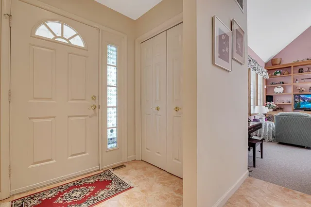 $545,000 | 119 Wedge Court, East Stroudsburg, PA 18302