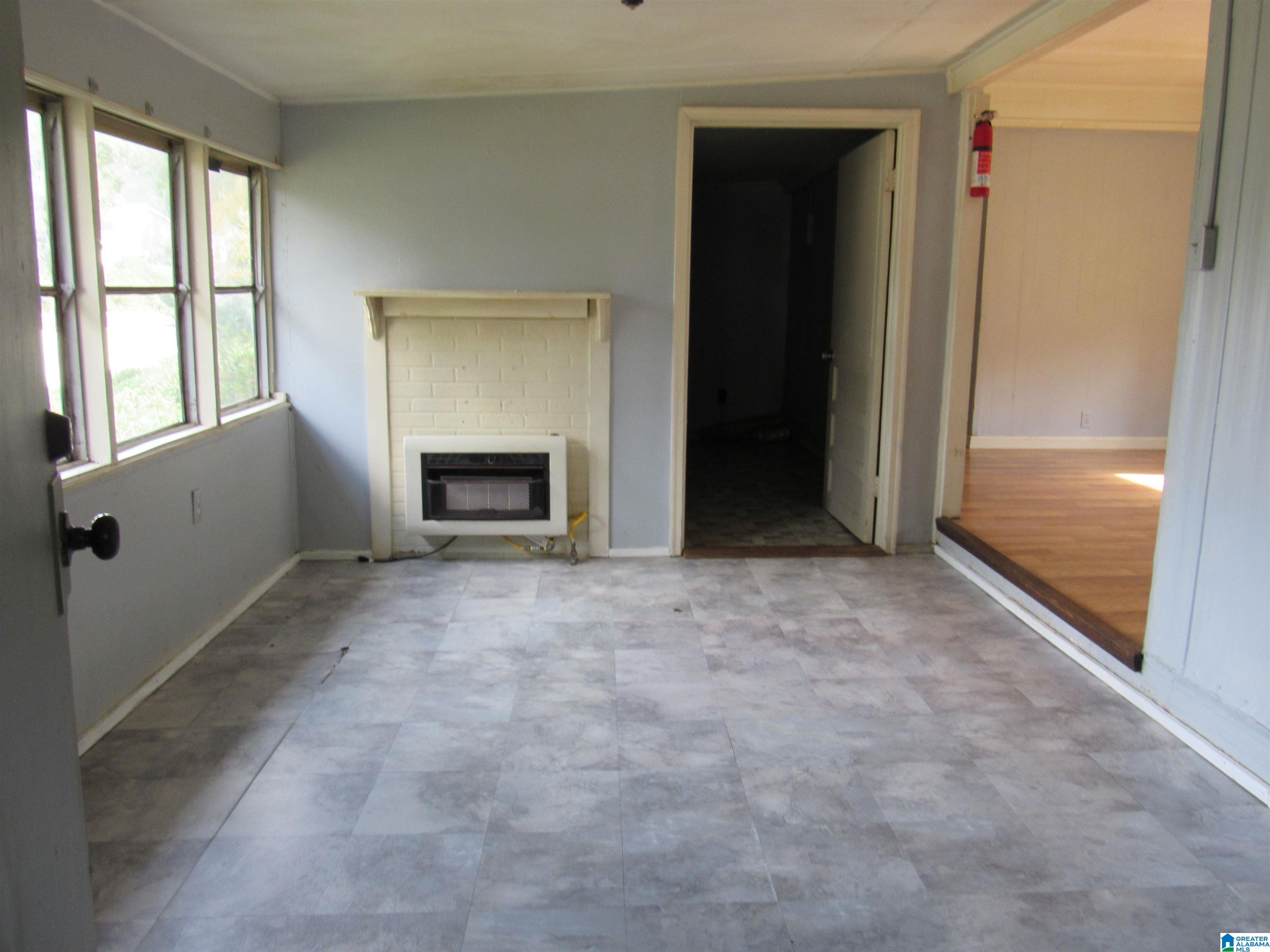 115 A Kitchens Road Anniston, AL 36201 - Photo 6 of 13