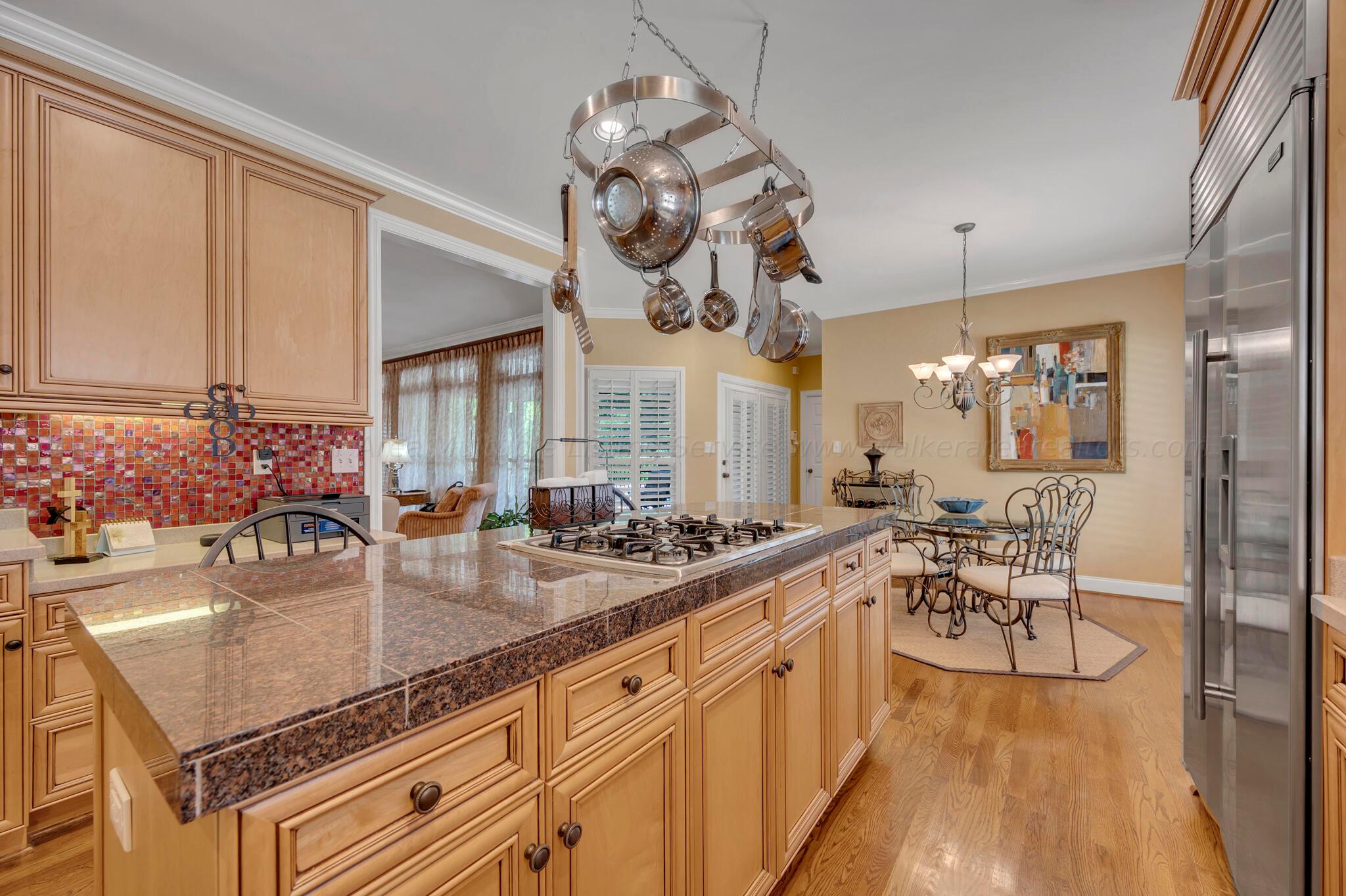 2424 Altadena Road Birmingham, AL 35243 - Photo 23 of 46 Gallery Image 23