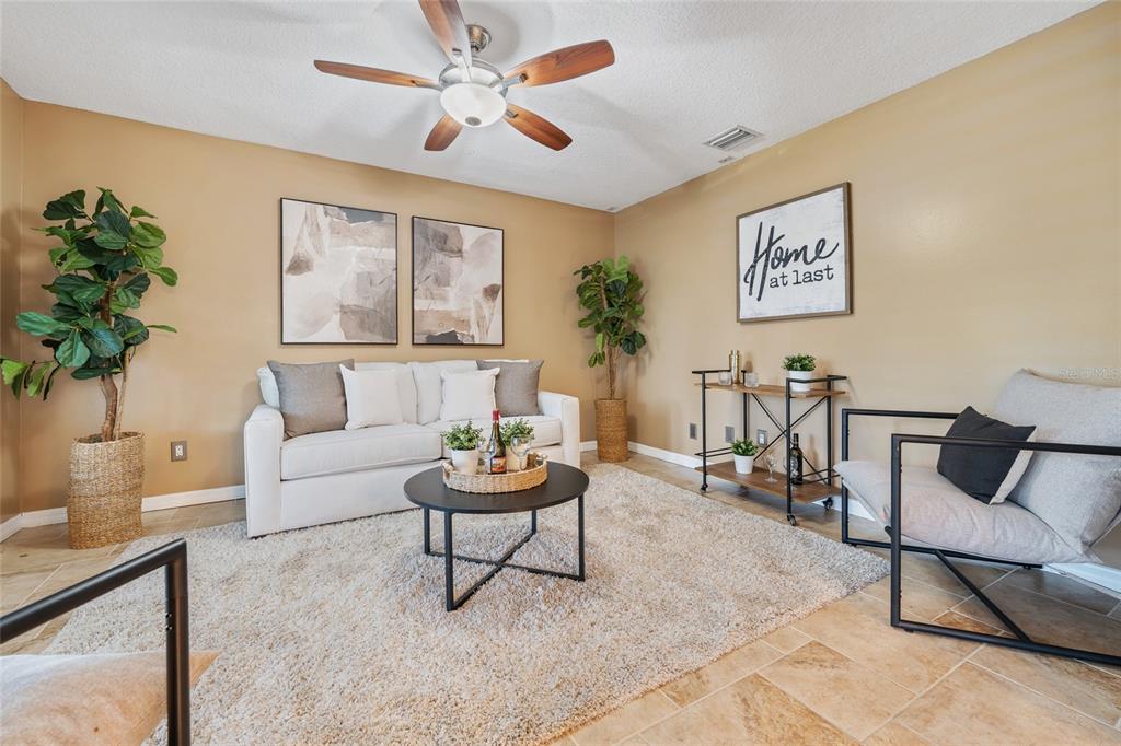137 Spring Chase Circle Altamonte Springs, FL 32714 - Photo 7 of 50 Gallery Image 7