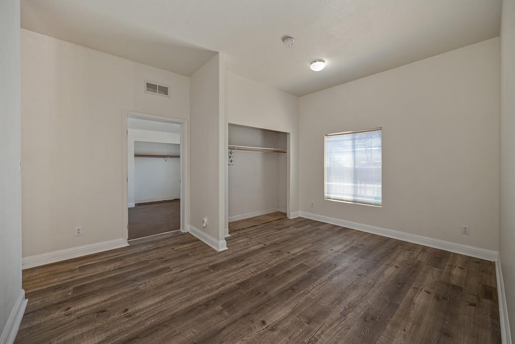 6536 14th Street Rio Linda, CA 95673 - Photo 44 of 96