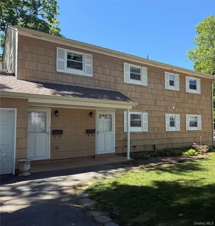 $3,800 | 80 Maxwell Avenue, Oyster Bay, NY 11771
