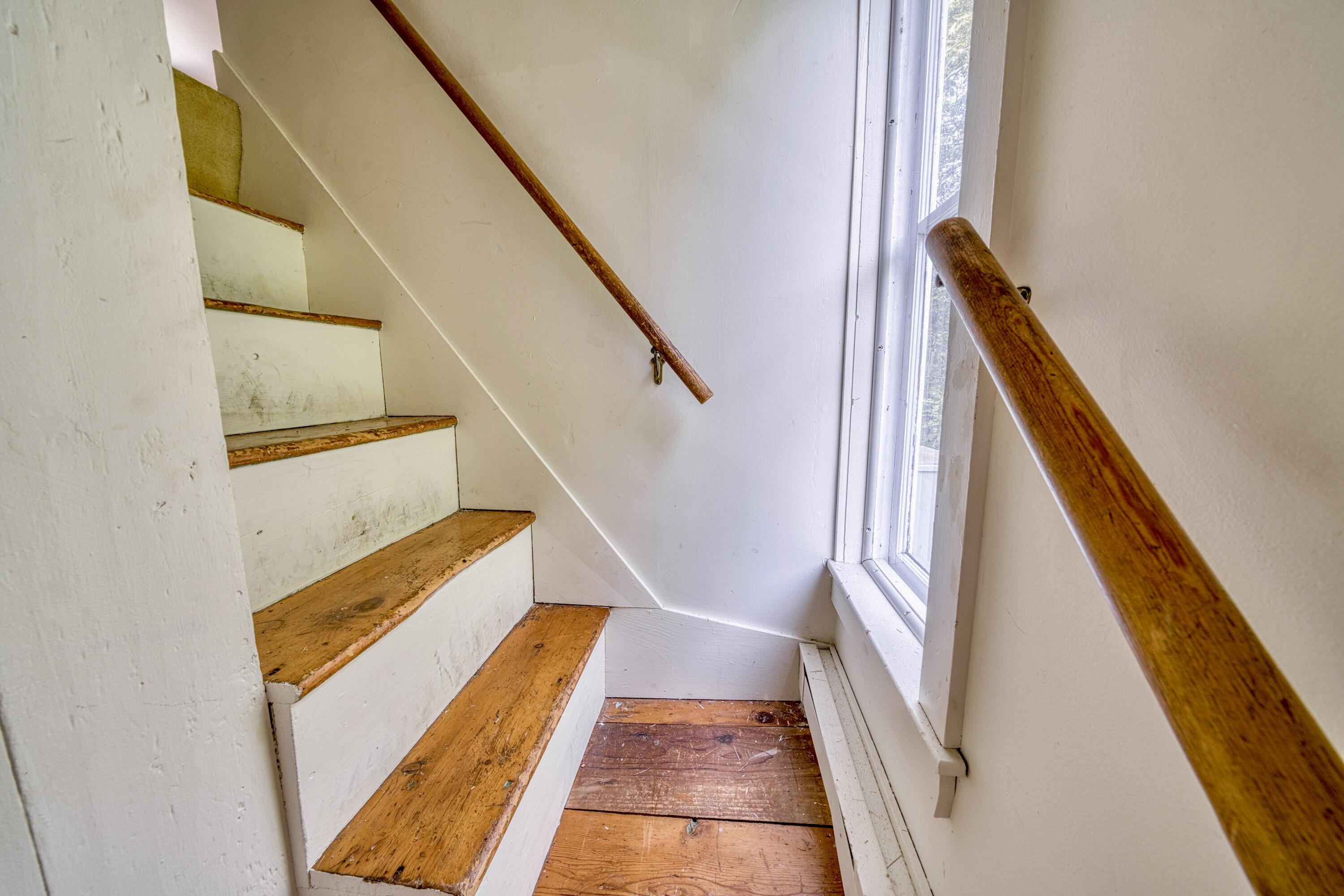 1002 Bayside Road Trenton, ME 04605 - Photo 24 of 64 8800