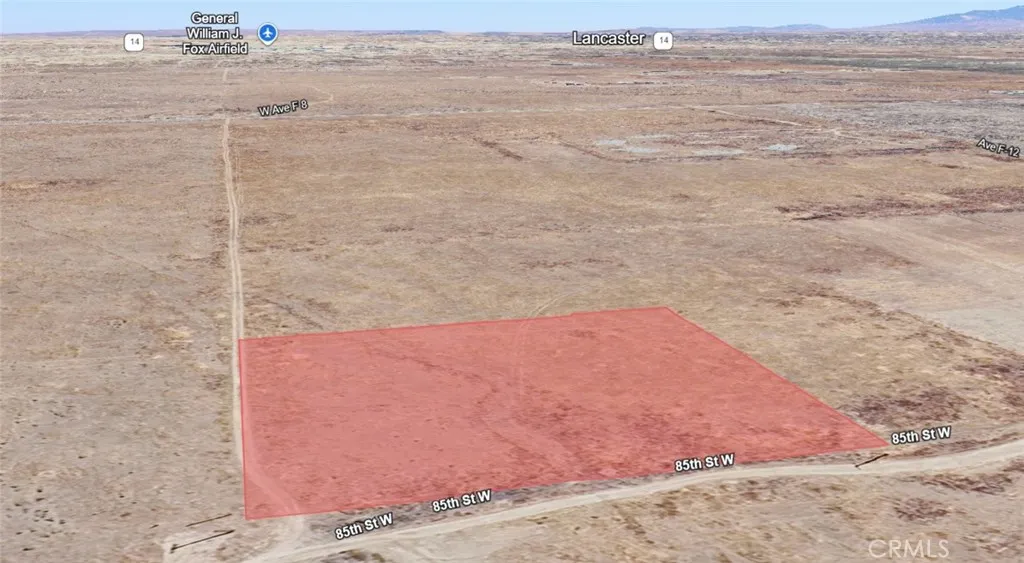 a view of wooden floor