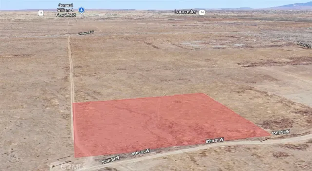 a view of wooden floor