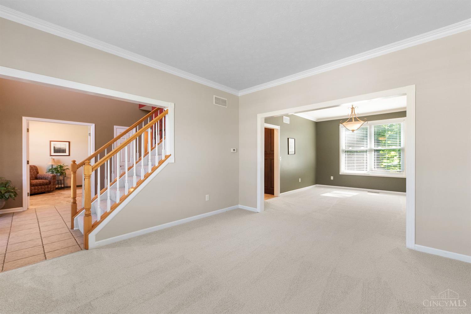 1095 Ridgepointe Drive Batavia, OH 45103 - Photo 8 of 46 Gallery Image 8