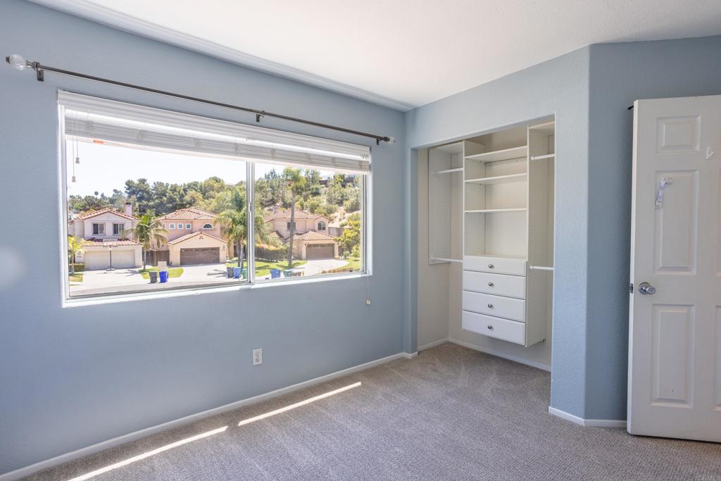 1575 Corte Daniel Oceanside, CA 92056 - Photo 29 of 42