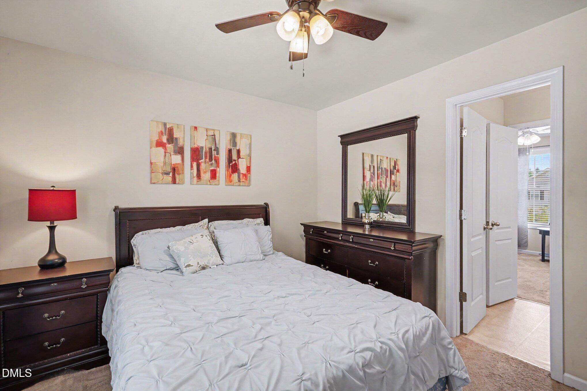 6310 Arsenal Avenue Raleigh, NC 27610 - Photo 20 of 31 016_file_7426