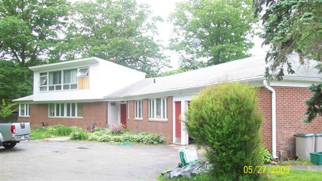 25 Cooper Road North Haven, CT 06473 - Photo 1 of 1 Gallery Image 1