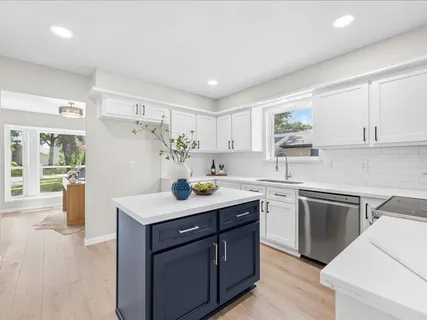 $375,000 | 7310 Benwich Circle, Houston, TX 77095