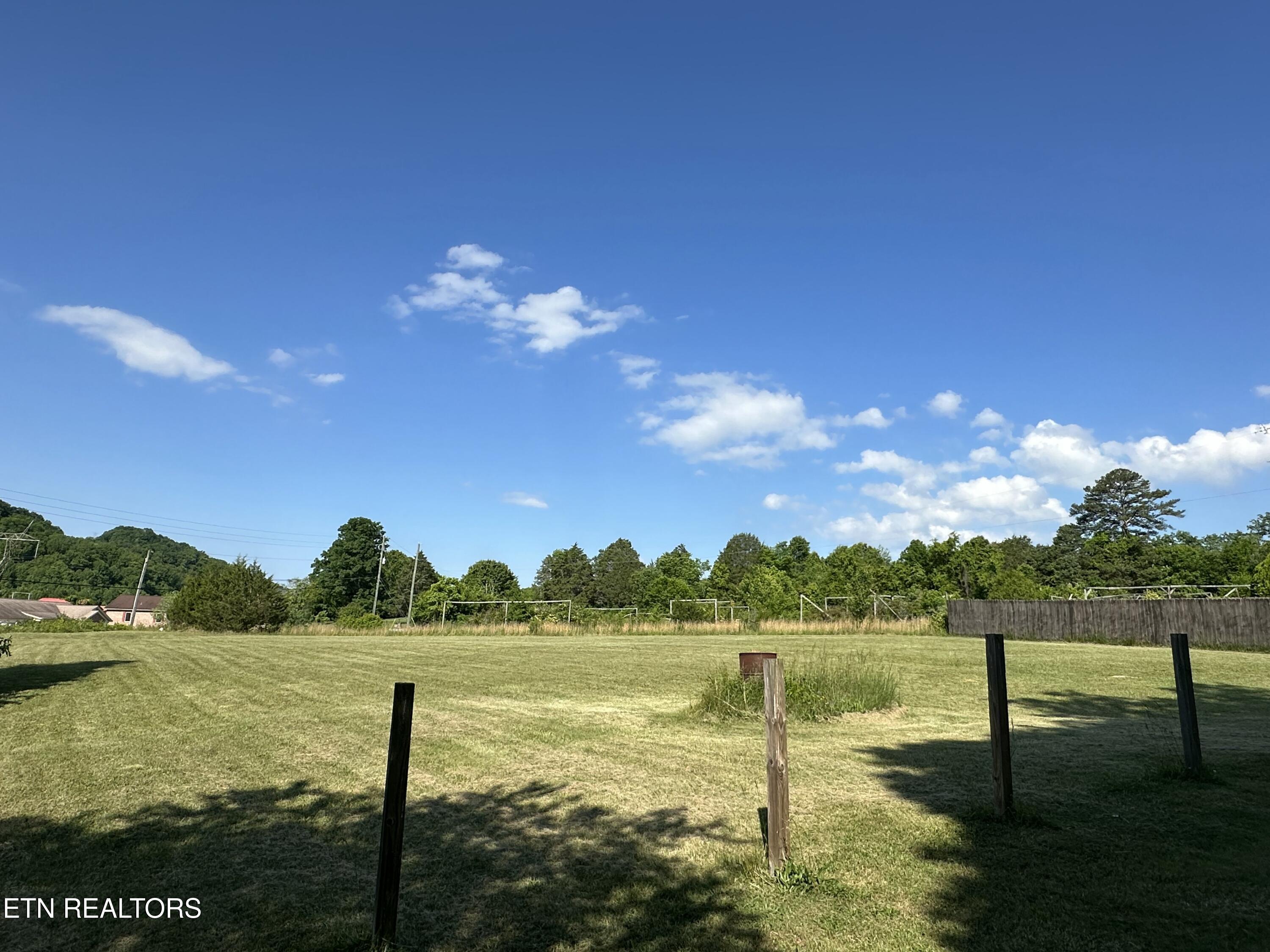 7021 Pisa Circle Corryton, TN 37721 - Photo 29 of 32 Extended Back 02