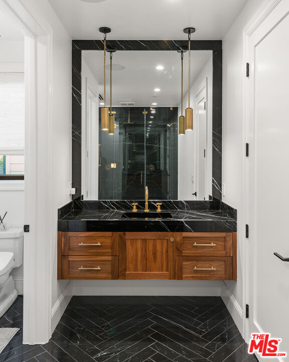 4421 Haskell Avenue Encino, CA 91436 - Photo 26 of 40