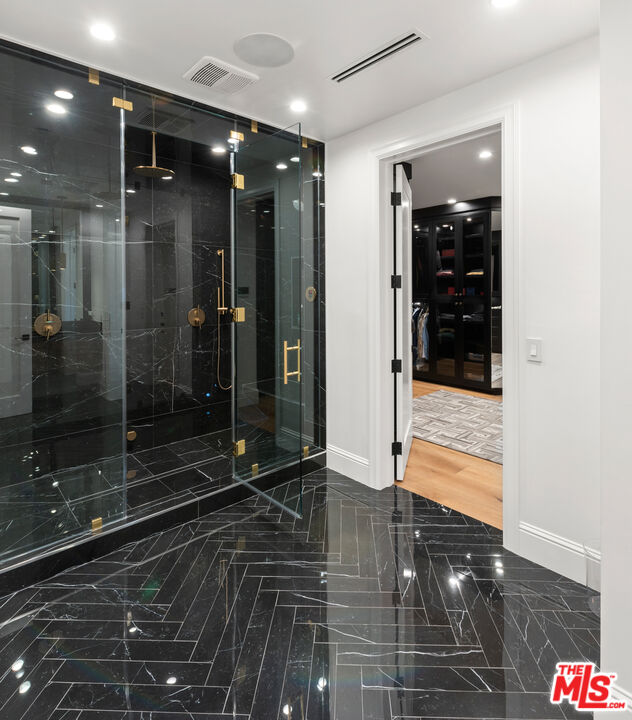 4421 Haskell Avenue Encino, CA 91436 - Photo 27 of 40