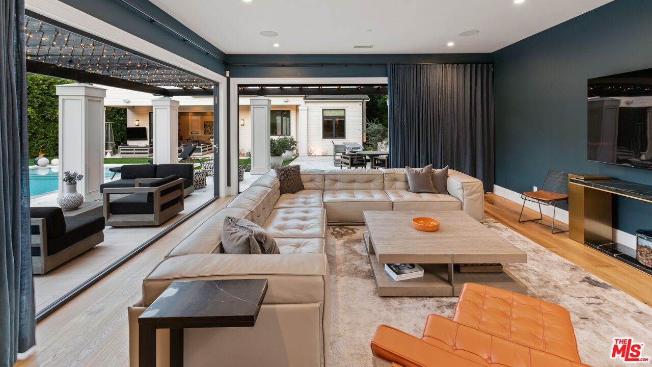 4421 Haskell Avenue Encino, CA 91436 - Photo 39 of 40