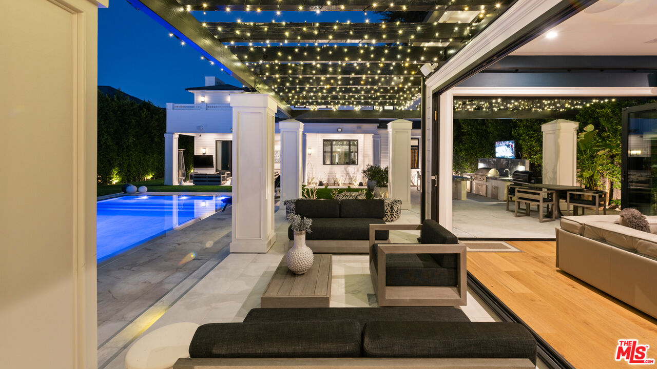 4421 Haskell Avenue Encino, CA 91436 - Photo 40 of 40