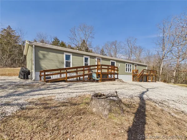 $218,000 | 31674 Aspen Road, Stover, MO 65078