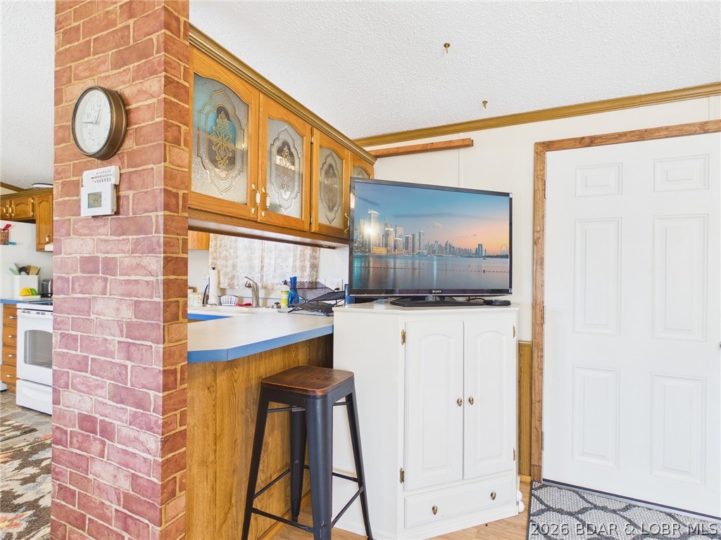 31674 Aspen Road Stover, MO 65078 - Photo 11 of 58