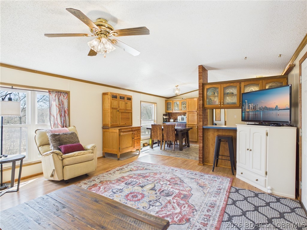 31674 Aspen Road Stover, MO 65078 - Photo 12 of 58 Living Room