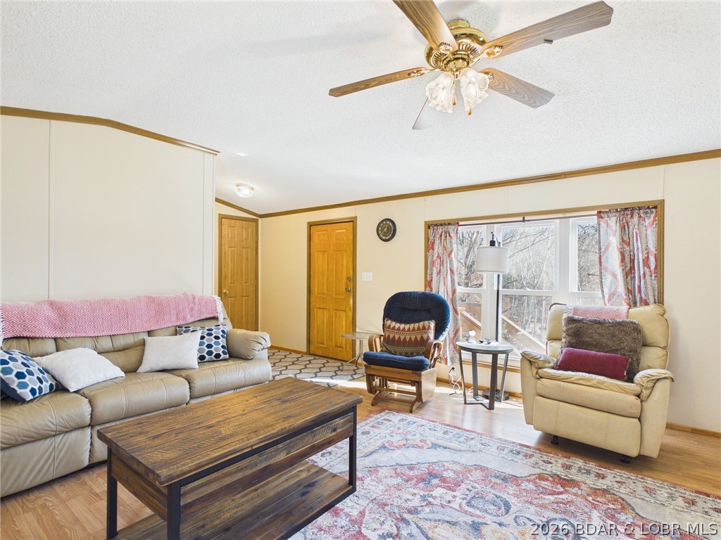 31674 Aspen Road Stover, MO 65078 - Photo 13 of 58