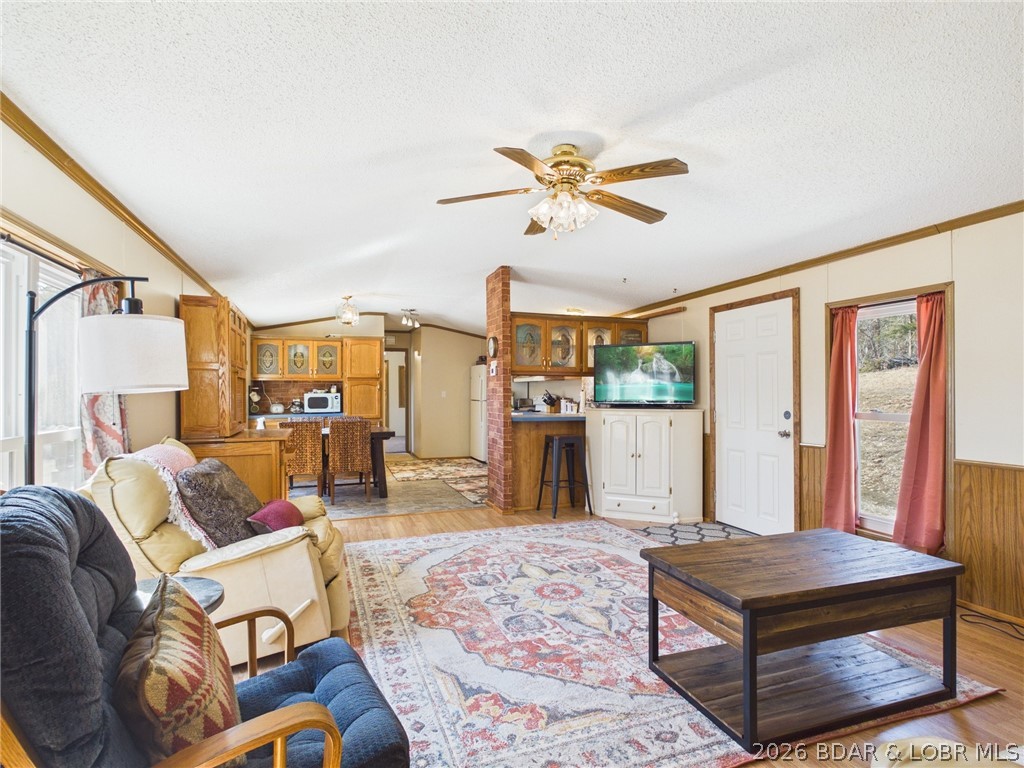 31674 Aspen Road Stover, MO 65078 - Photo 16 of 58