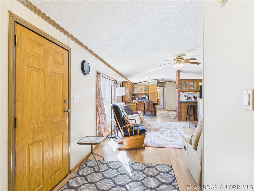 31674 Aspen Road Stover, MO 65078 - Photo 17 of 58