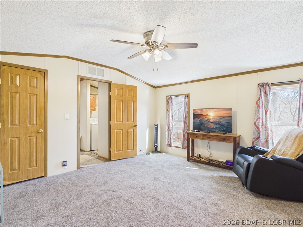 31674 Aspen Road Stover, MO 65078 - Photo 20 of 58