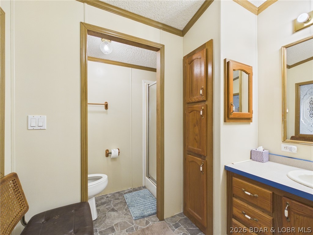 31674 Aspen Road Stover, MO 65078 - Photo 22 of 58