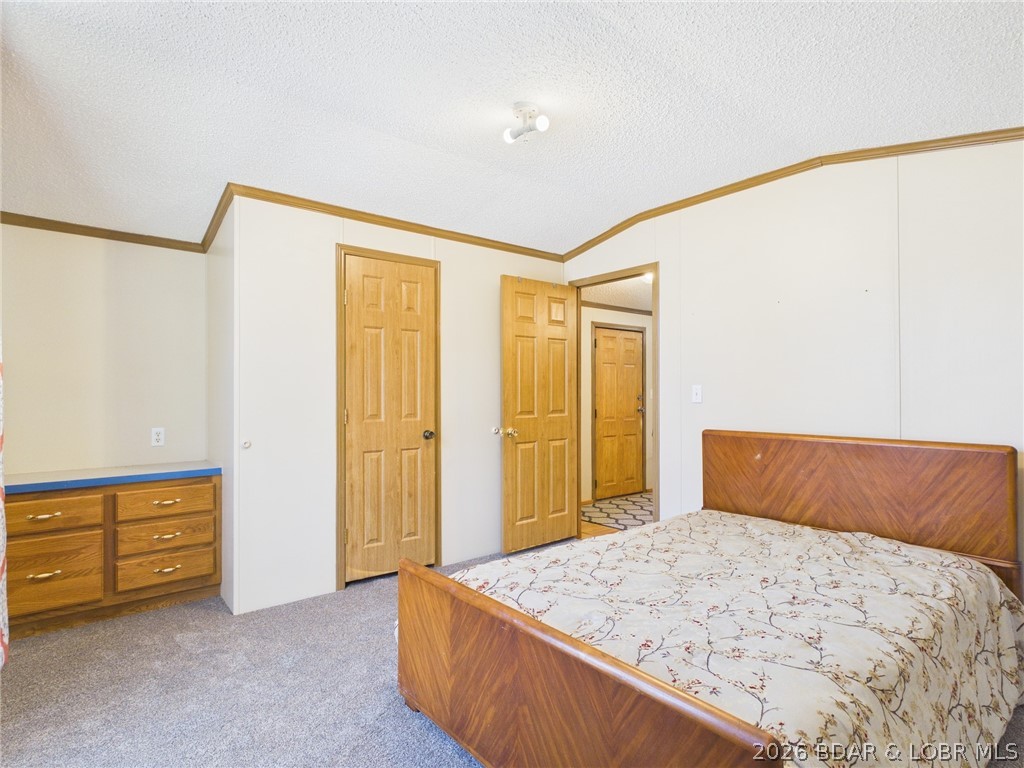 31674 Aspen Road Stover, MO 65078 - Photo 23 of 58 2nd bedroom