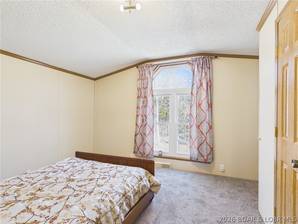 31674 Aspen Road Stover, MO 65078 - Photo 25 of 58