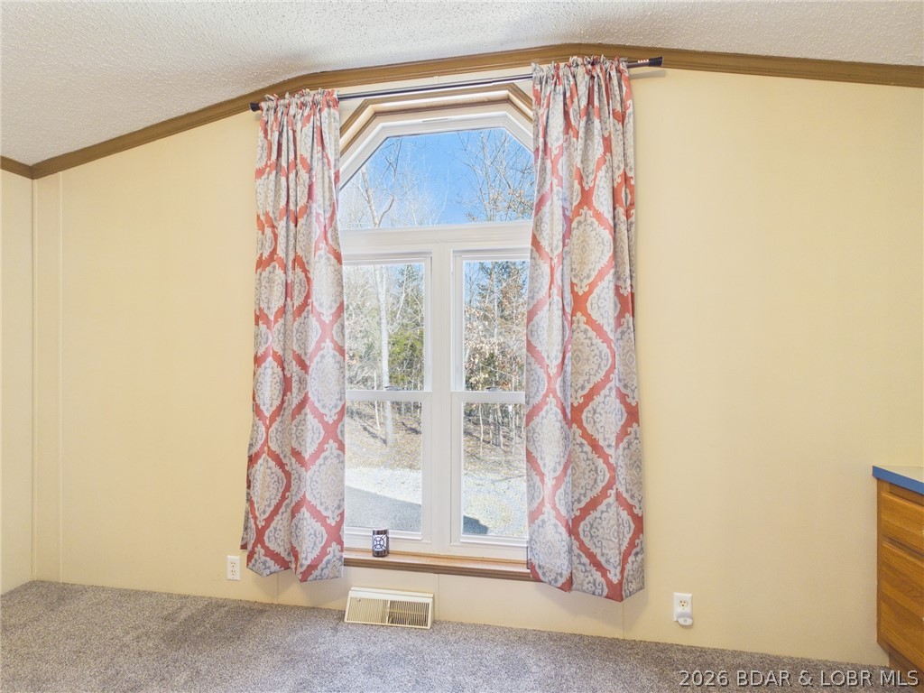 31674 Aspen Road Stover, MO 65078 - Photo 26 of 58