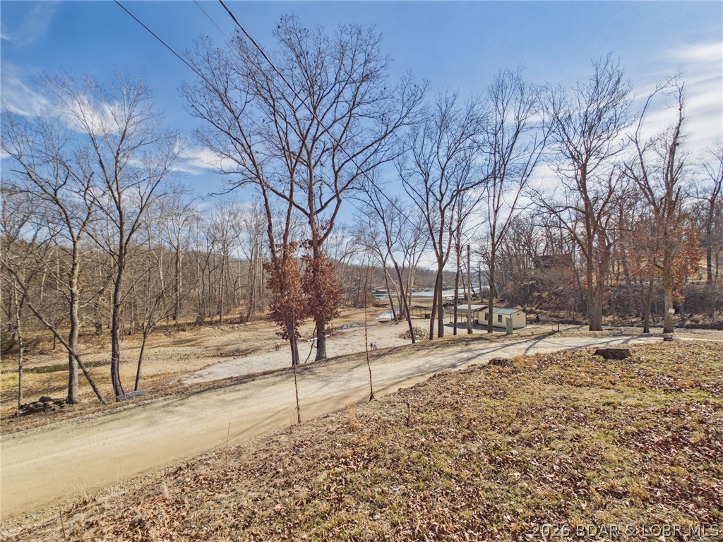 31674 Aspen Road Stover, MO 65078 - Photo 28 of 58