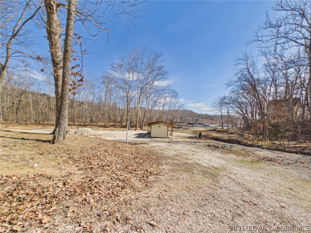 31674 Aspen Road Stover, MO 65078 - Photo 38 of 58