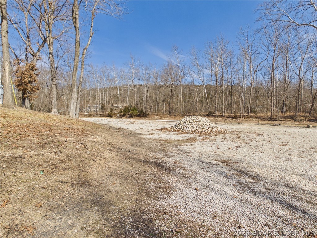 31674 Aspen Road Stover, MO 65078 - Photo 39 of 58