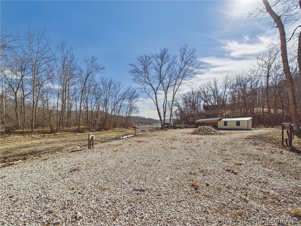 31674 Aspen Road Stover, MO 65078 - Photo 40 of 58