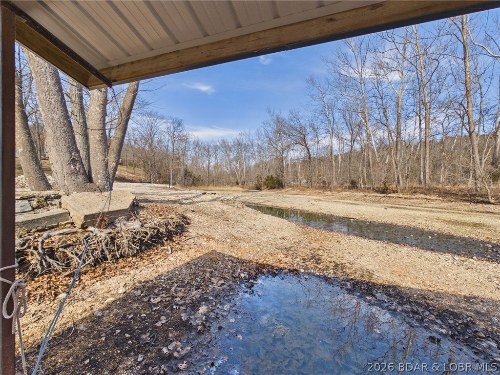 31674 Aspen Road Stover, MO 65078 - Photo 41 of 58