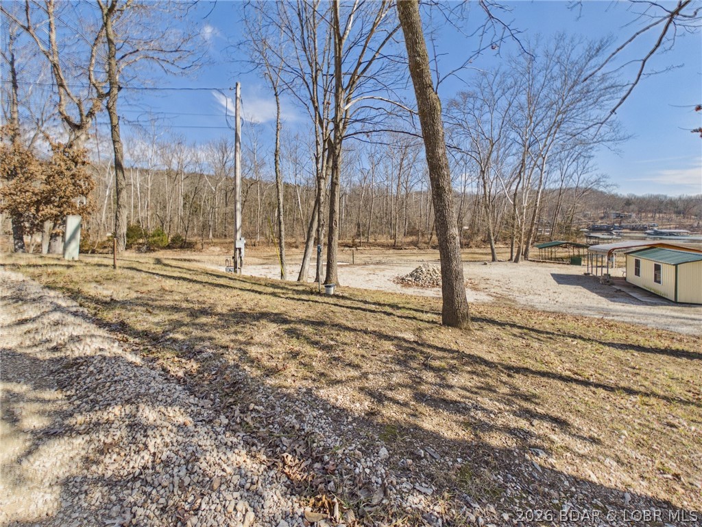 31674 Aspen Road Stover, MO 65078 - Photo 43 of 58