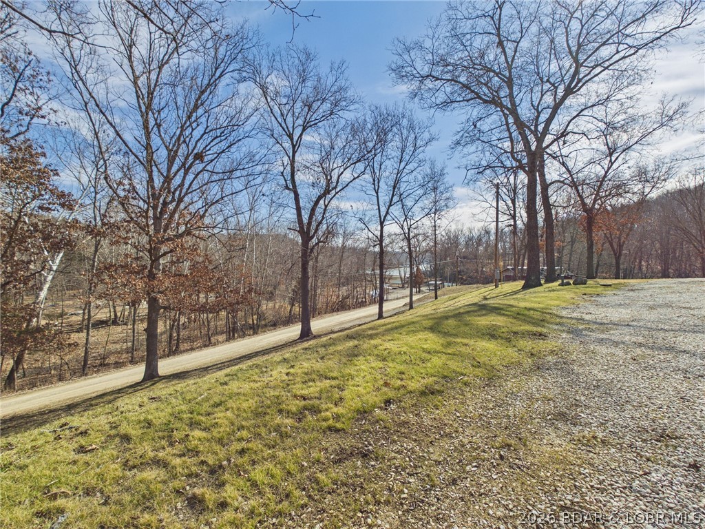 31674 Aspen Road Stover, MO 65078 - Photo 45 of 58