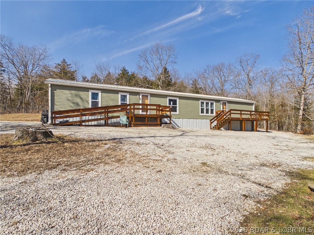 31674 Aspen Road Stover, MO 65078 - Photo 46 of 58