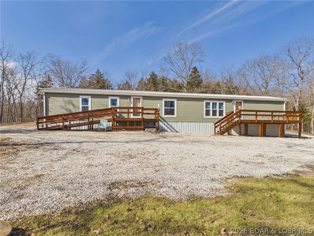 31674 Aspen Road Stover, MO 65078 - Photo 47 of 58