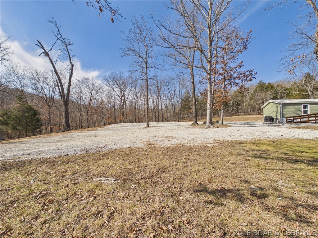 31674 Aspen Road Stover, MO 65078 - Photo 49 of 58