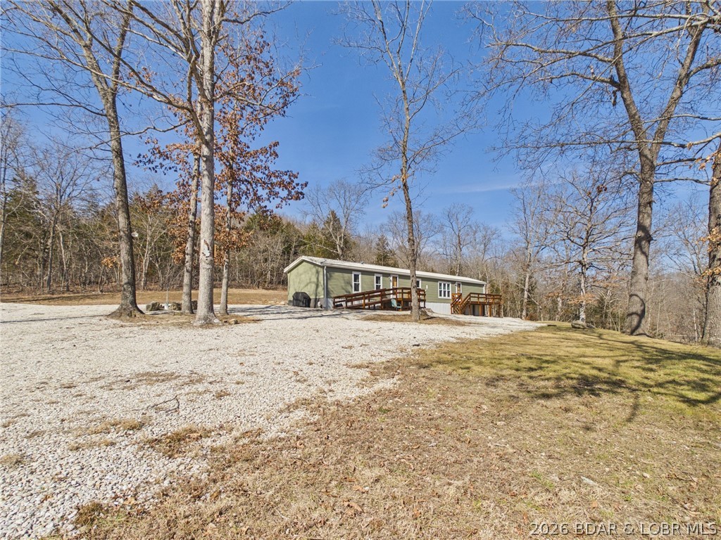 31674 Aspen Road Stover, MO 65078 - Photo 50 of 58