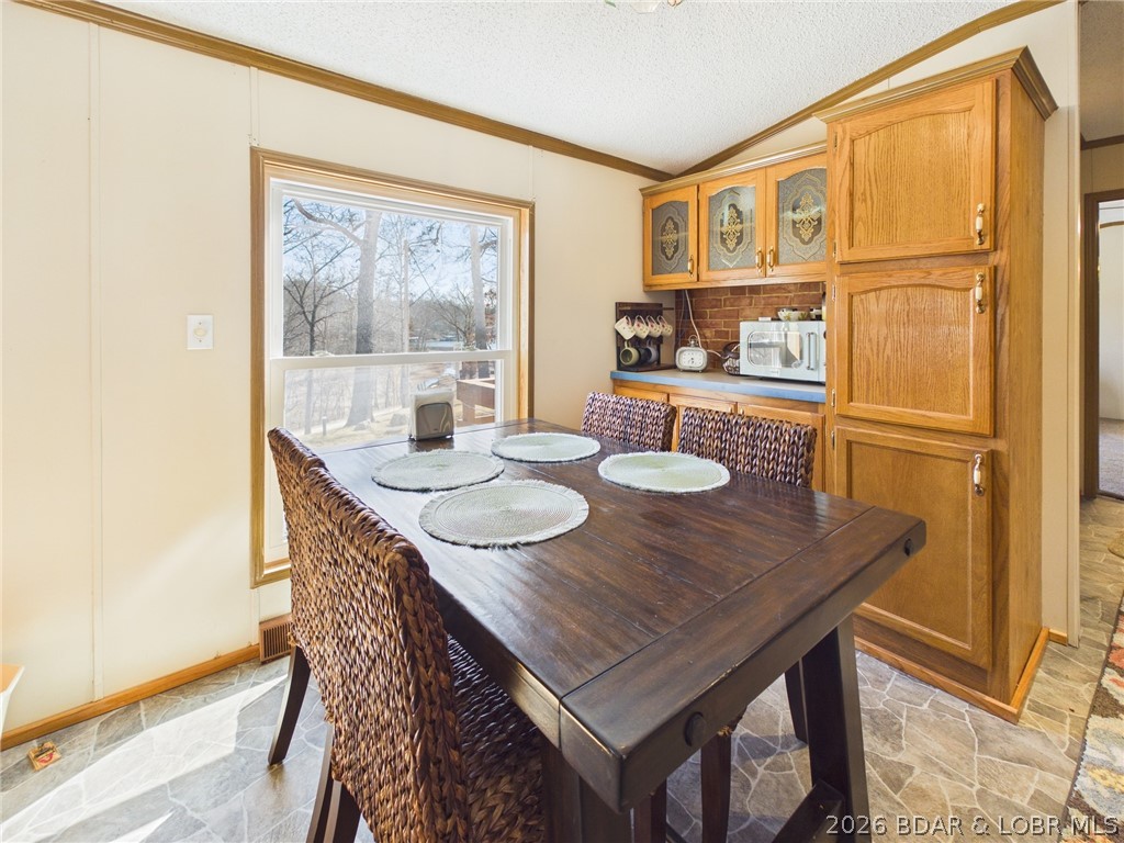 31674 Aspen Road Stover, MO 65078 - Photo 5 of 58