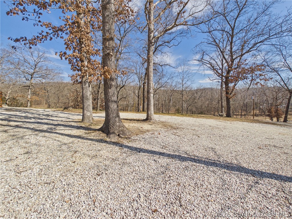 31674 Aspen Road Stover, MO 65078 - Photo 52 of 58