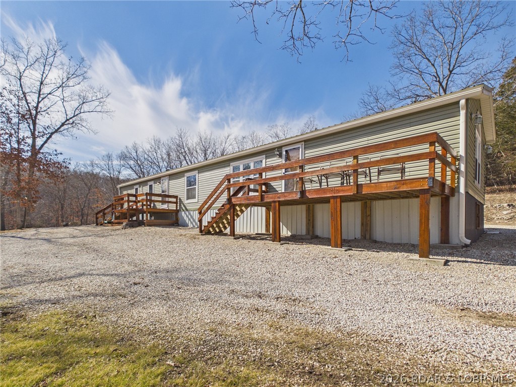 31674 Aspen Road Stover, MO 65078 - Photo 53 of 58