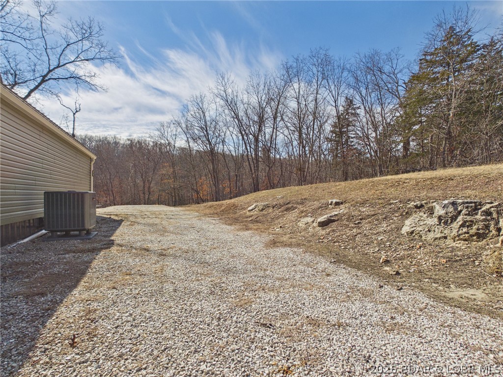 31674 Aspen Road Stover, MO 65078 - Photo 54 of 58