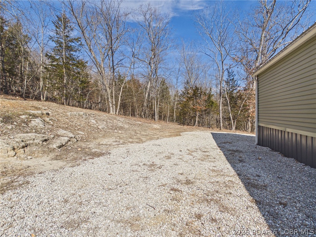 31674 Aspen Road Stover, MO 65078 - Photo 55 of 58