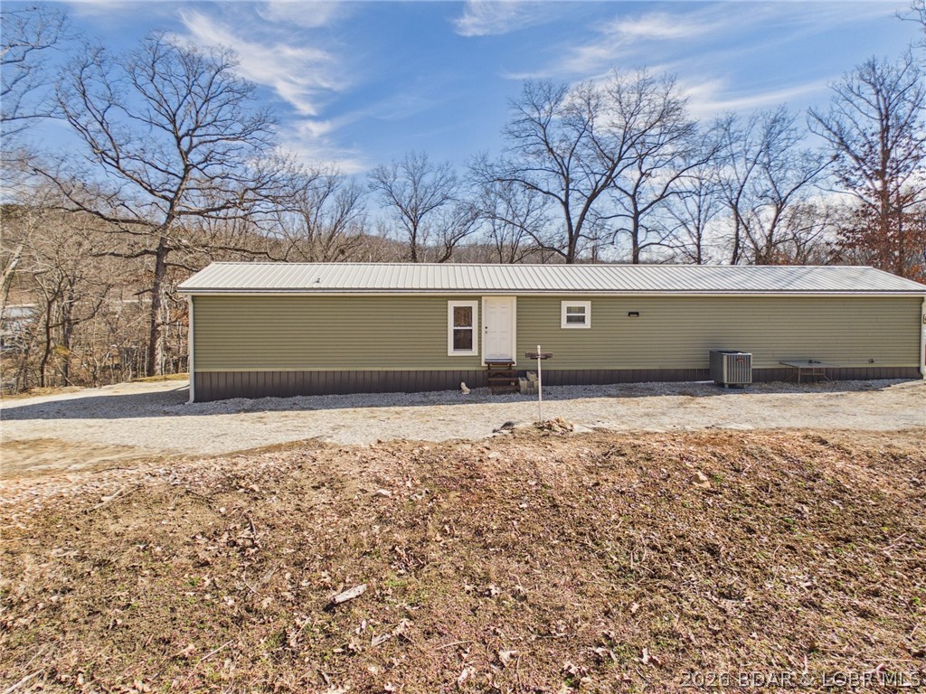 31674 Aspen Road Stover, MO 65078 - Photo 56 of 58