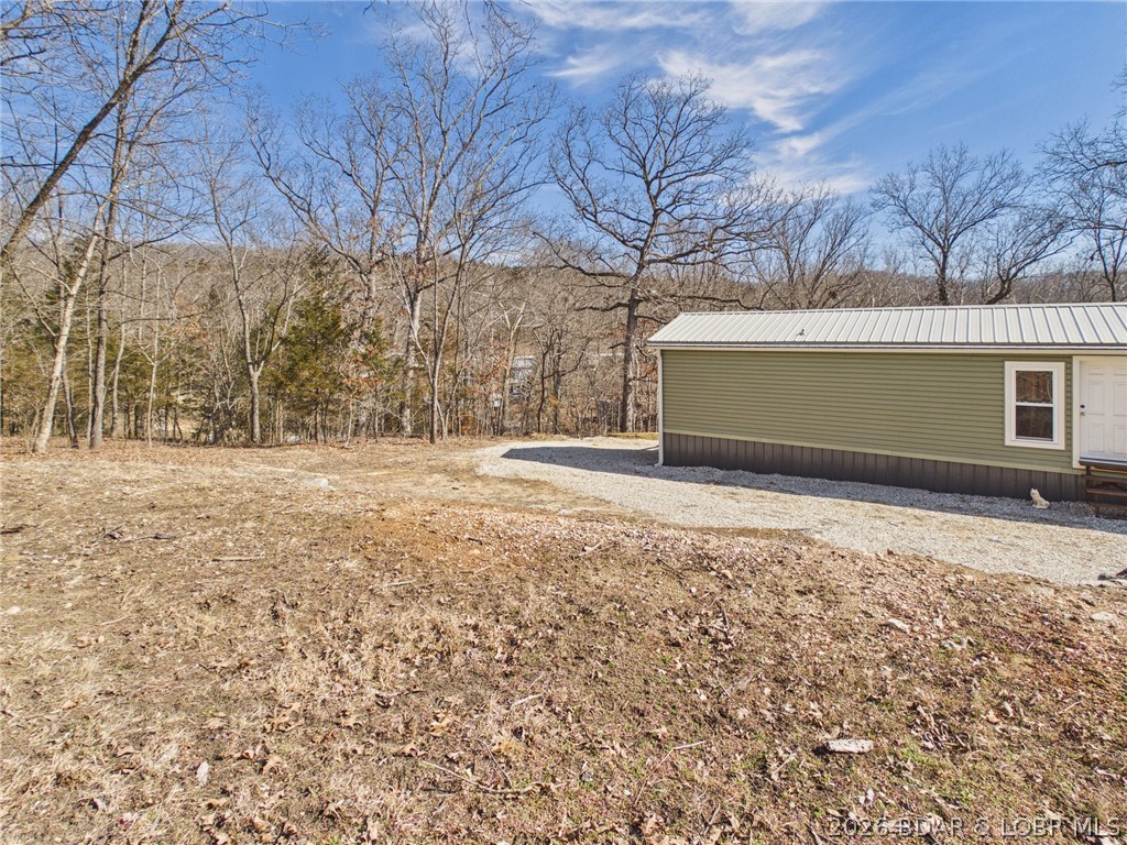 31674 Aspen Road Stover, MO 65078 - Photo 57 of 58