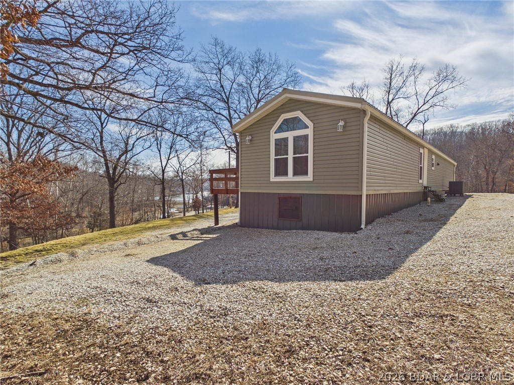 31674 Aspen Road Stover, MO 65078 - Photo 58 of 58